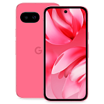 Смартфон Google Pixel 9A 8/128GB Peony 250_100_480292